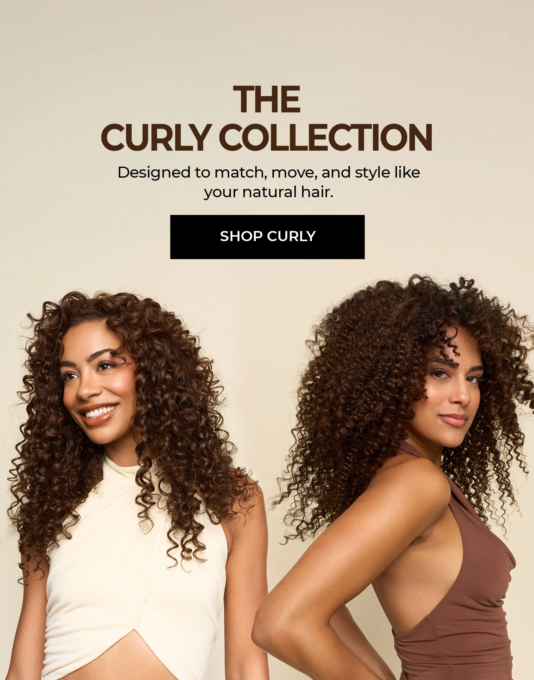 Elevate Your Natural Radiance