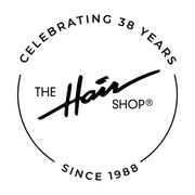 Hair Extensions & Accessories by The Hair Shop